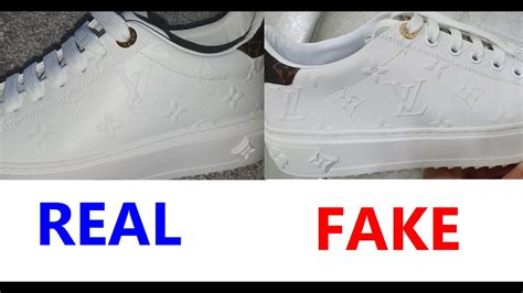 fake louis vuitton nike shoes|knockoff louis vuitton shoes.